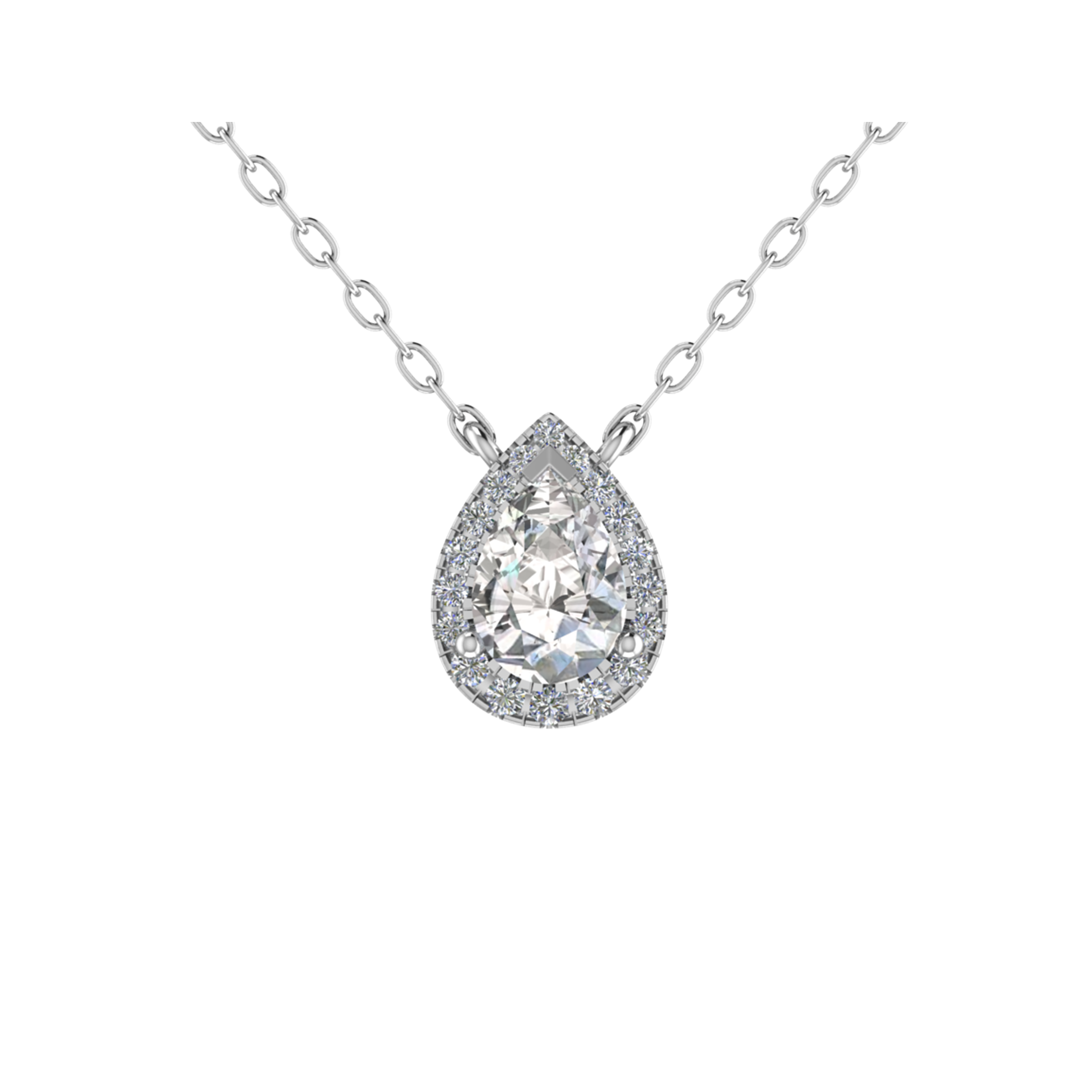 ADNX 9429 | Pendant  | Adori Millennium